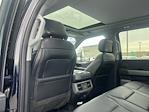 New 2025 Ford F-350 Lariat Crew Cab 4x4 SRW Pickup for sale #73592 - photo 23