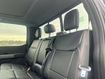 New 2025 Ford F-350 Lariat Crew Cab 4x4 SRW Pickup for sale #73592 - photo 24