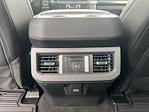 New 2025 Ford F-350 Lariat Crew Cab 4x4 SRW Pickup for sale #73592 - photo 25