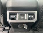 New 2025 Ford F-350 Lariat Crew Cab 4x4 SRW Pickup for sale #73592 - photo 26