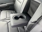 New 2025 Ford F-350 Lariat Crew Cab 4x4 SRW Pickup for sale #73592 - photo 27