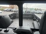 New 2025 Ford F-350 Lariat Crew Cab 4x4 SRW Pickup for sale #73592 - photo 28