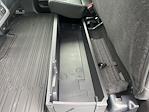 New 2025 Ford F-350 Lariat Crew Cab 4x4 SRW Pickup for sale #73592 - photo 29