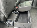 New 2025 Ford F-350 Lariat Crew Cab 4x4 SRW Pickup for sale #73592 - photo 31