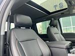 New 2025 Ford F-350 Lariat Crew Cab 4x4 SRW Pickup for sale #73592 - photo 36