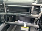 New 2025 Ford F-350 Lariat Crew Cab 4x4 SRW Pickup for sale #73592 - photo 38