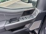 New 2025 Ford F-350 Lariat Crew Cab 4x4 SRW Pickup for sale #73592 - photo 39