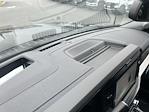 New 2025 Ford F-350 Lariat Crew Cab 4x4 SRW Pickup for sale #73592 - photo 40