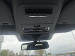 New 2025 Ford F-350 Lariat Crew Cab 4x4 SRW Pickup for sale #73592 - photo 41