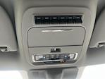New 2025 Ford F-350 Lariat Crew Cab 4x4 SRW Pickup for sale #73592 - photo 42