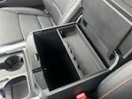 New 2025 Ford F-350 Lariat Crew Cab 4x4 SRW Pickup for sale #73592 - photo 43