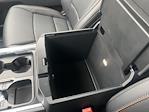 New 2025 Ford F-350 Lariat Crew Cab 4x4 SRW Pickup for sale #73592 - photo 46