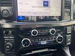 New 2025 Ford F-350 Lariat Crew Cab 4x4 SRW Pickup for sale #73592 - photo 48