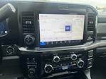 New 2025 Ford F-350 Lariat Crew Cab 4x4 SRW Pickup for sale #73592 - photo 49
