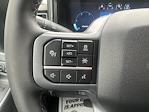 New 2025 Ford F-350 Lariat Crew Cab 4x4 SRW Pickup for sale #73592 - photo 51