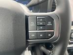 New 2025 Ford F-350 Lariat Crew Cab 4x4 SRW Pickup for sale #73592 - photo 52