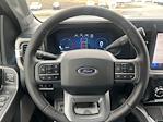 New 2025 Ford F-350 Lariat Crew Cab 4x4 SRW Pickup for sale #73592 - photo 53