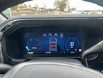 New 2025 Ford F-350 Lariat Crew Cab 4x4 SRW Pickup for sale #73592 - photo 56