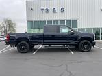 New 2025 Ford F-350 Lariat Crew Cab 4x4 SRW Pickup for sale #73592 - photo 6