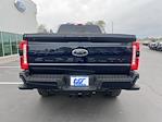 New 2025 Ford F-350 Lariat Crew Cab 4x4 SRW Pickup for sale #73592 - photo 7