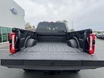 New 2025 Ford F-350 Lariat Crew Cab 4x4 SRW Pickup for sale #73592 - photo 8