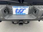 New 2025 Ford F-350 Lariat Crew Cab 4x4 SRW Pickup for sale #73592 - photo 9