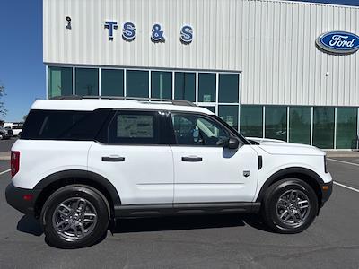 2025 Ford Bronco Sport AWD SUV for sale #73603 - photo 2