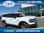 2025 Ford Bronco Sport AWD SUV for sale #73603 - photo 1
