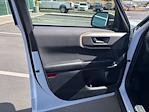 2025 Ford Bronco Sport AWD SUV for sale #73603 - photo 10