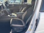 2025 Ford Bronco Sport AWD SUV for sale #73603 - photo 11