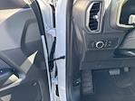 2025 Ford Bronco Sport AWD SUV for sale #73603 - photo 12