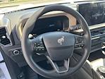 2025 Ford Bronco Sport AWD SUV for sale #73603 - photo 13