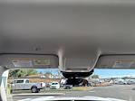 2025 Ford Bronco Sport AWD SUV for sale #73603 - photo 15