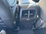 2025 Ford Bronco Sport AWD SUV for sale #73603 - photo 16