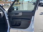 2025 Ford Bronco Sport AWD SUV for sale #73603 - photo 17