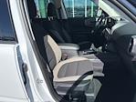 2025 Ford Bronco Sport AWD SUV for sale #73603 - photo 18