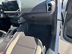 2025 Ford Bronco Sport AWD SUV for sale #73603 - photo 19