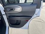 2025 Ford Bronco Sport AWD SUV for sale #73603 - photo 20