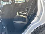 2025 Ford Bronco Sport AWD SUV for sale #73603 - photo 23
