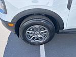 2025 Ford Bronco Sport AWD SUV for sale #73603 - photo 24