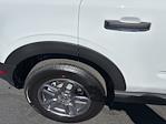2025 Ford Bronco Sport AWD SUV for sale #73603 - photo 26