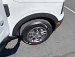2025 Ford Bronco Sport AWD SUV for sale #73603 - photo 27