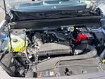 2025 Ford Bronco Sport AWD SUV for sale #73603 - photo 28