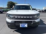 2025 Ford Bronco Sport AWD SUV for sale #73603 - photo 3