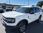 2025 Ford Bronco Sport AWD SUV for sale #73603 - photo 4