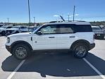 2025 Ford Bronco Sport AWD SUV for sale #73603 - photo 5