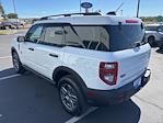 2025 Ford Bronco Sport AWD SUV for sale #73603 - photo 6