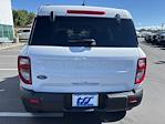 2025 Ford Bronco Sport AWD SUV for sale #73603 - photo 7