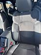 2025 Ford Bronco 4WD SUV for sale #73604 - photo 11