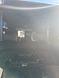 2025 Ford Bronco 4WD SUV for sale #73604 - photo 12